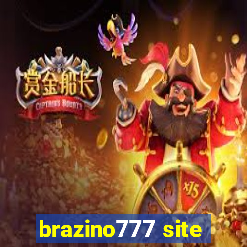 brazino777 site